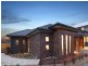 Lot 215 Echidna Grove, Cowes VIC 3922