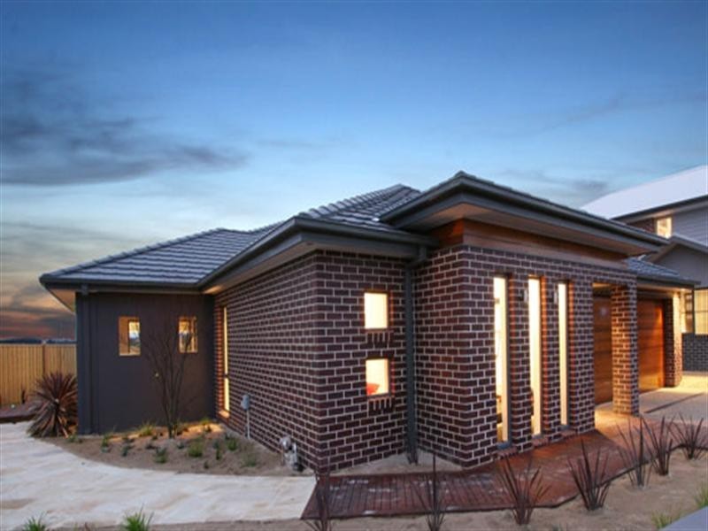 Lot 215 Echidna Grove, Cowes VIC 3922