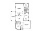 Lot 215 Echidna Grove, Cowes VIC 3922