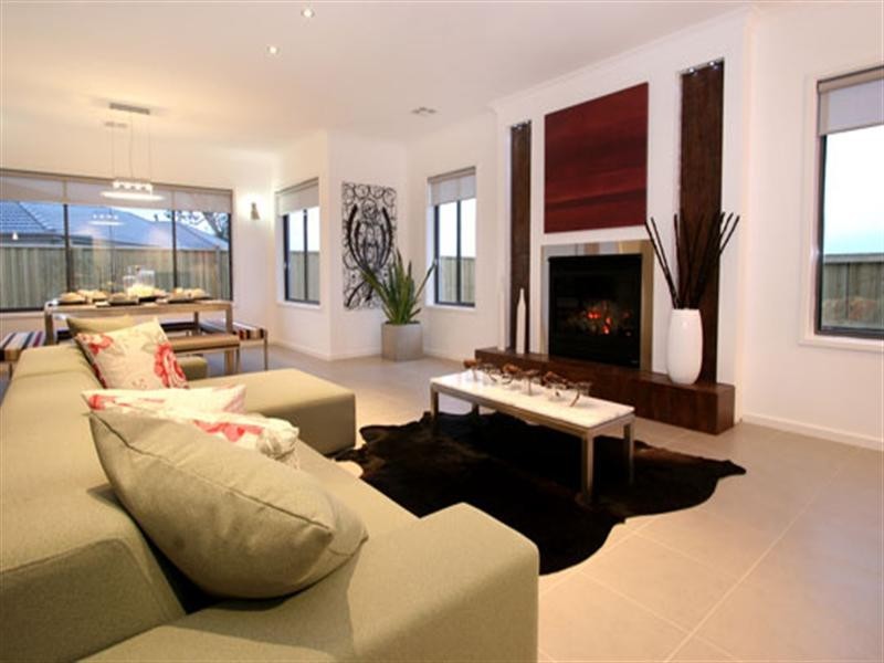 Lot 215 Echidna Grove, Cowes VIC 3922