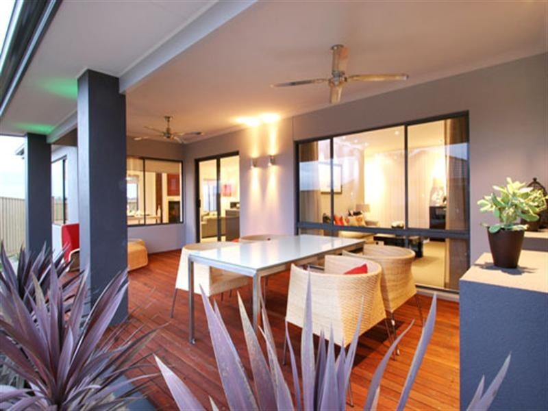 Lot 215 Echidna Grove, Cowes VIC 3922