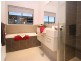 Lot 215 Echidna Grove, Cowes VIC 3922