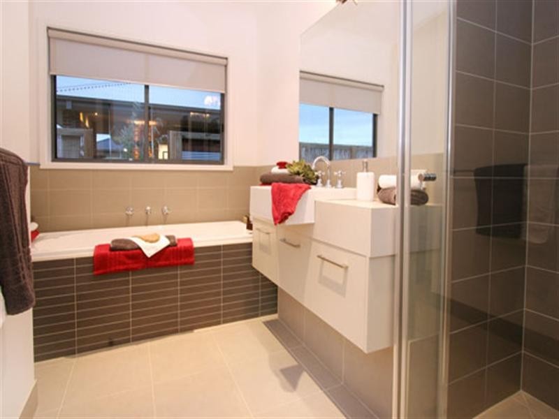 Lot 215 Echidna Grove, Cowes VIC 3922