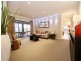 Lot 215 Echidna Grove, Cowes VIC 3922