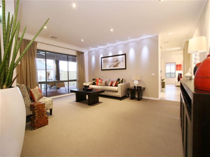 Lot 215 Echidna Grove, Cowes VIC 3922