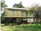 10 Tunbridge Street, Rhyll VIC 3923