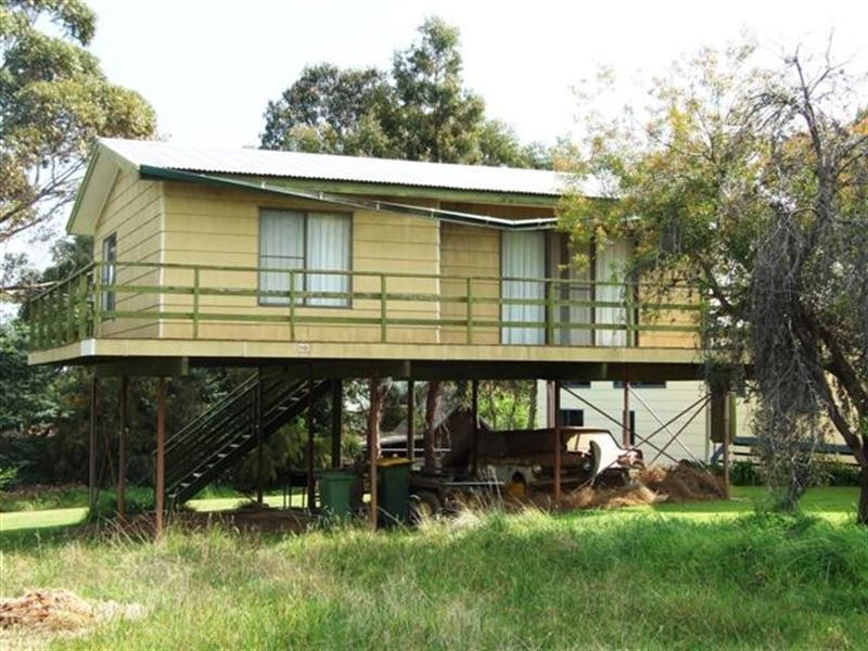 10 Tunbridge Street, Rhyll VIC 3923