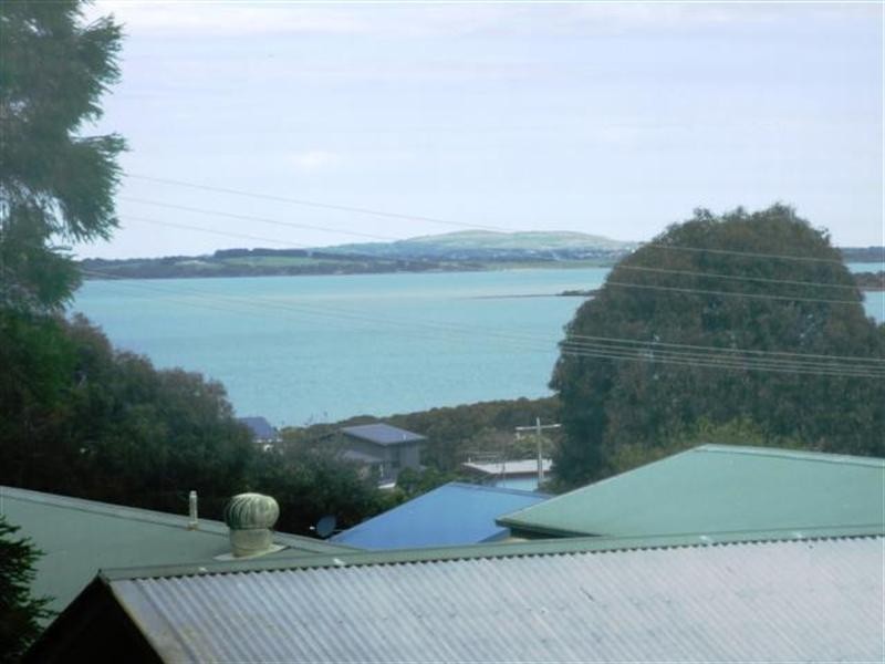 10 Tunbridge Street, Rhyll VIC 3923