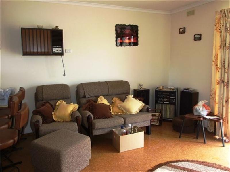 10 Tunbridge Street, Rhyll VIC 3923