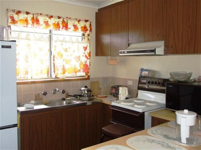 10 Tunbridge Street, Rhyll VIC 3923