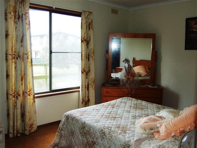 10 Tunbridge Street, Rhyll VIC 3923