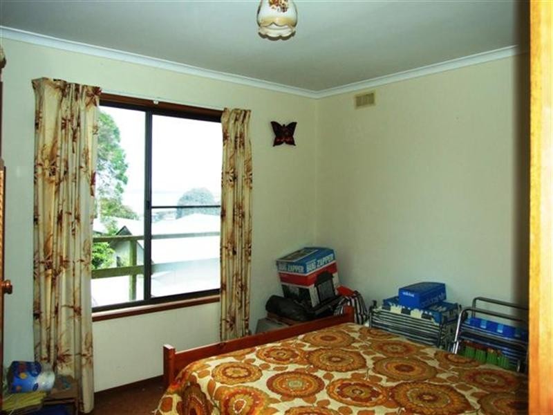 10 Tunbridge Street, Rhyll VIC 3923