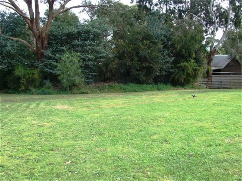 10 Tunbridge Street, Rhyll VIC 3923