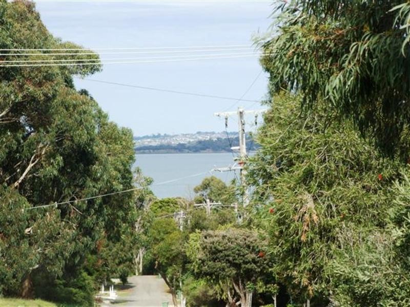 10 Tunbridge Street, Rhyll VIC 3923