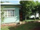 8 Fowler Grove, Newhaven VIC 3925