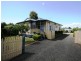 23 Diane Crescent, Wimbledon Heights VIC 3922