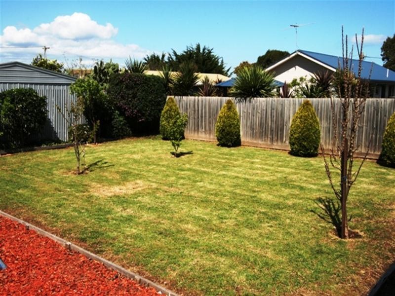 23 Diane Crescent, Wimbledon Heights VIC 3922