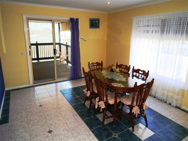 23 Diane Crescent, Wimbledon Heights VIC 3922