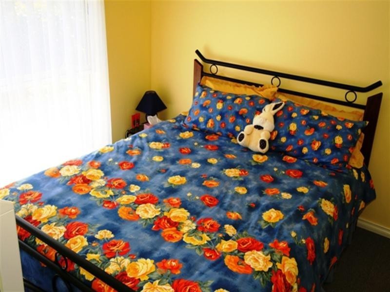 23 Diane Crescent, Wimbledon Heights VIC 3922