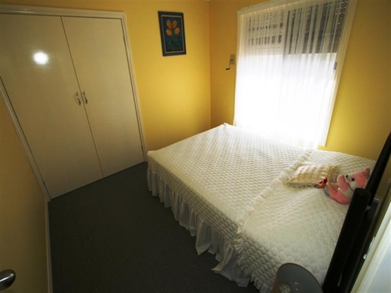 23 Diane Crescent, Wimbledon Heights VIC 3922