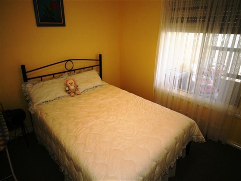 23 Diane Crescent, Wimbledon Heights VIC 3922