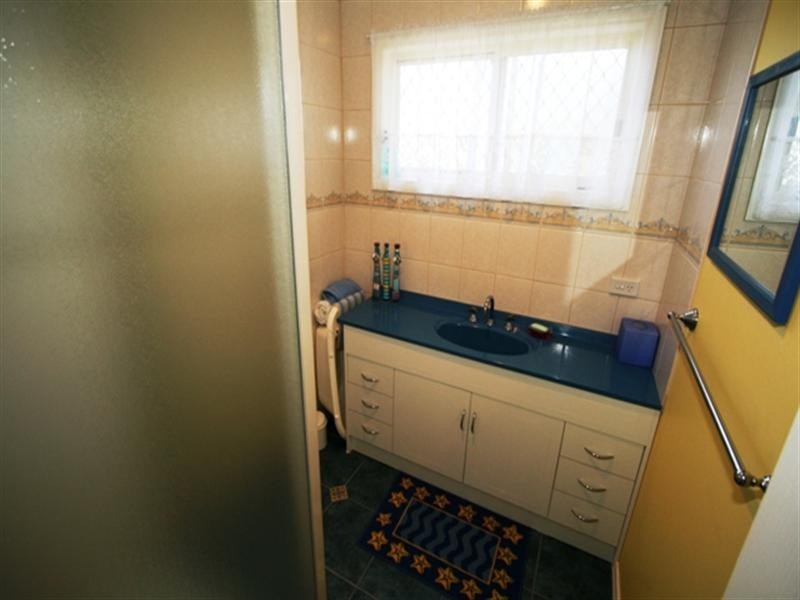 23 Diane Crescent, Wimbledon Heights VIC 3922