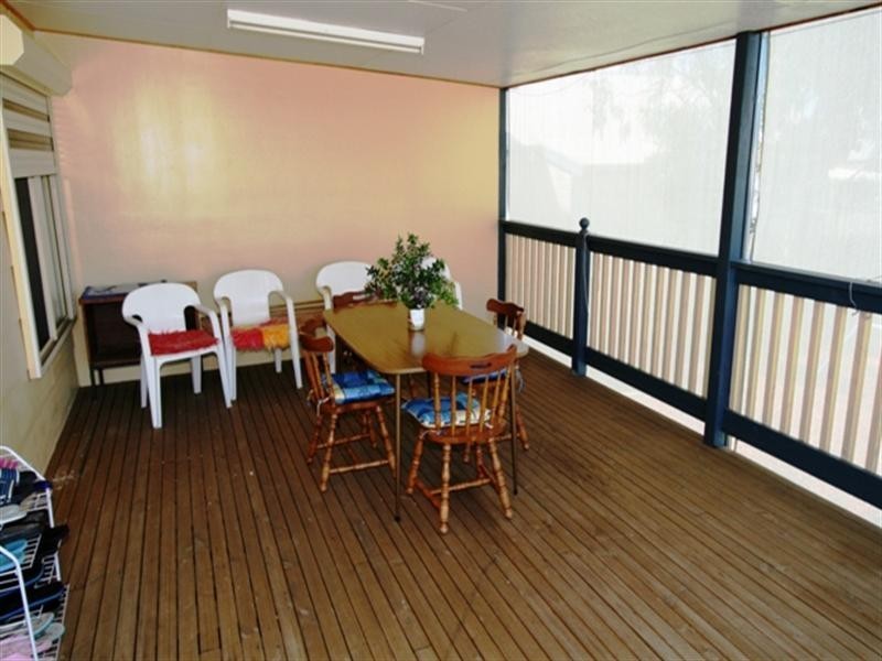 23 Diane Crescent, Wimbledon Heights VIC 3922