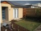 11 Parkridge Close, Cowes VIC 3922