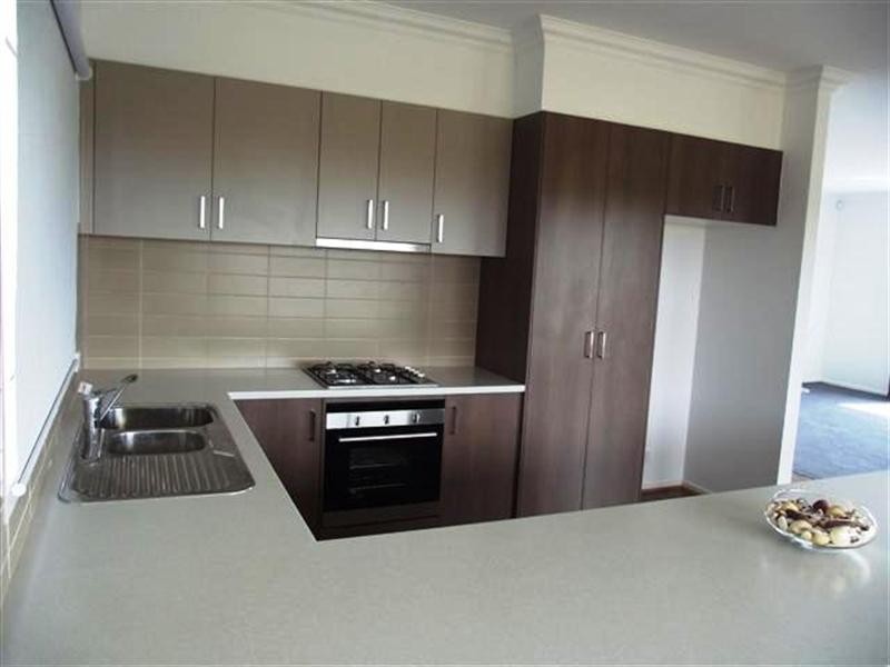 11 Parkridge Close, Cowes VIC 3922