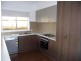 11 Parkridge Close, Cowes VIC 3922