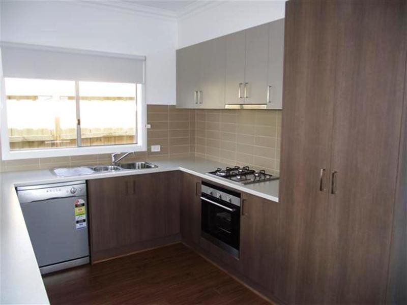 11 Parkridge Close, Cowes VIC 3922