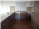 11 Parkridge Close, Cowes VIC 3922