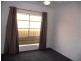11 Parkridge Close, Cowes VIC 3922