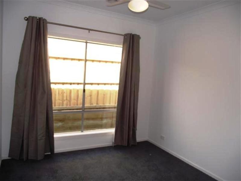 11 Parkridge Close, Cowes VIC 3922