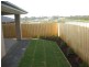 11 Parkridge Close, Cowes VIC 3922