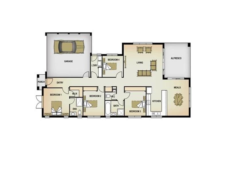 11 Parkridge Close, Cowes VIC 3922