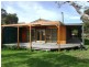 85 Woolamai Beach Road, Cape Woolamai VIC 3925