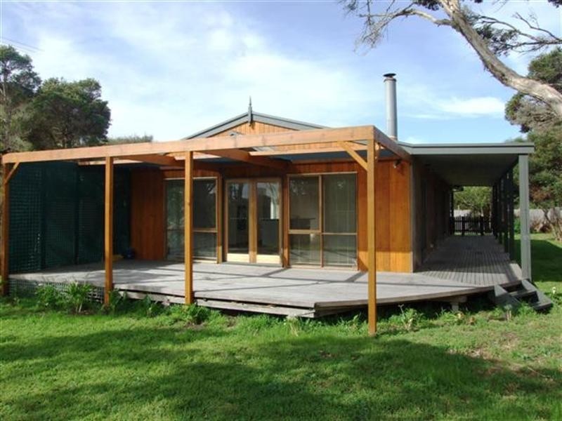 85 Woolamai Beach Road, Cape Woolamai VIC 3925