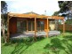 85 Woolamai Beach Road, Cape Woolamai VIC 3925