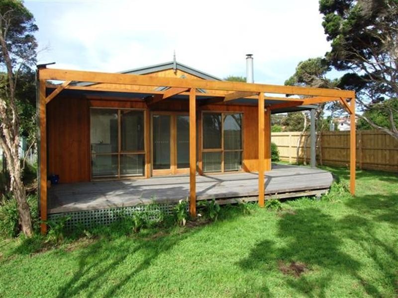 85 Woolamai Beach Road, Cape Woolamai VIC 3925