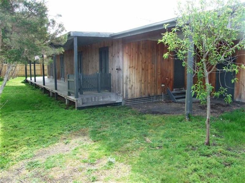 85 Woolamai Beach Road, Cape Woolamai VIC 3925
