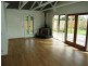 85 Woolamai Beach Road, Cape Woolamai VIC 3925