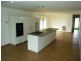 85 Woolamai Beach Road, Cape Woolamai VIC 3925