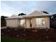 Lot 215 Echidna Grove, Cowes VIC 3922