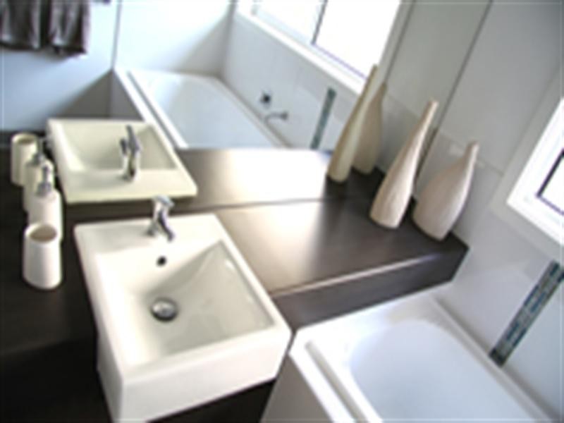 Lot 215 Echidna Grove, Cowes VIC 3922