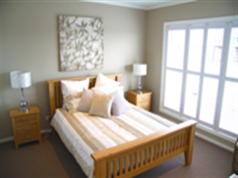 Lot 215 Echidna Grove, Cowes VIC 3922