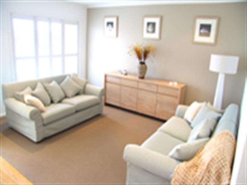 Lot 215 Echidna Grove, Cowes VIC 3922