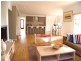 Lot 215 Echidna Grove, Cowes VIC 3922