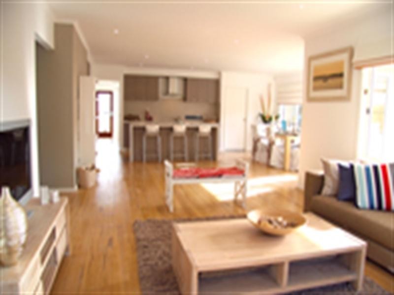 Lot 215 Echidna Grove, Cowes VIC 3922