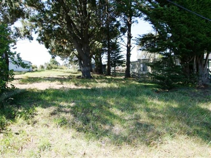 61 Scenic Drive, Cowes VIC 3922